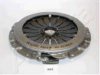 ASHIKA 70-0H-002 Clutch Pressure Plate